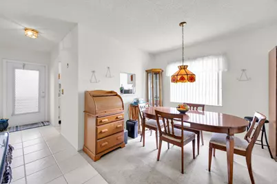 1225 NW 21st Street #15-1502, Stuart, FL 34994 - Photo 5