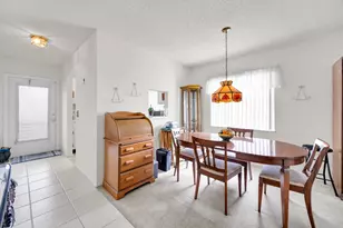 1225 NW 21st St, Stuart, FL 34994 - Photo 5