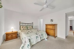 1225 NW 21st St, Stuart, FL 34994 - Photo 17
