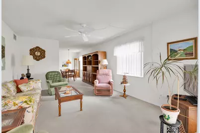 1225 NW 21st Street #15-1502, Stuart, FL 34994 - Photo 15