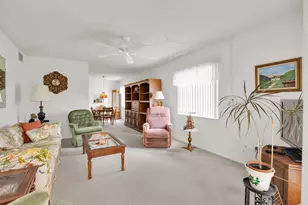1225 NW 21st St, Stuart, FL 34994 - Photo 15