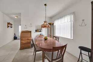 1225 NW 21st St, Stuart, FL 34994 - Photo 9