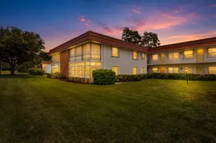1225 NW 21st St, Stuart, FL 34994 - Photo 1