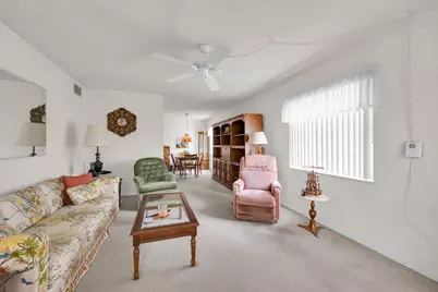 1225 NW 21st Street #15-1502, Stuart, FL 34994 - Photo 13