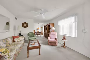 1225 NW 21st St, Stuart, FL 34994 - Photo 13