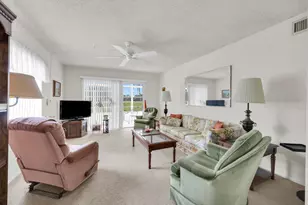 1225 NW 21st St, Stuart, FL 34994 - Photo 11
