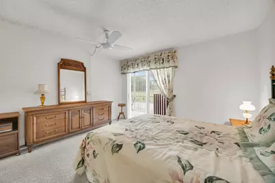 1225 NW 21st Street #15-1502, Stuart, FL 34994 - Photo 19