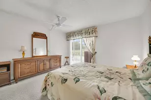 1225 NW 21st St, Stuart, FL 34994 - Photo 19