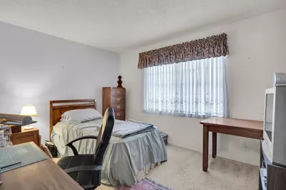 1225 NW 21st Street #15-1502, Stuart, FL 34994 - Photo 21