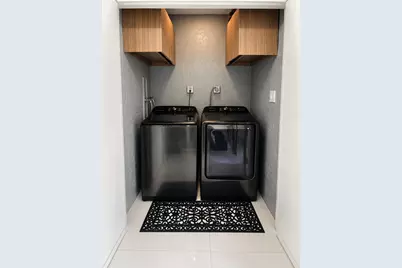9050 NW 28th Street #Unit 122, Coral Springs, FL 33065 - Photo 7