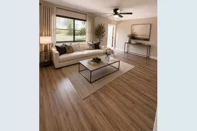 9050 NW 28th Street #Unit 122, Coral Springs, FL 33065 - Photo 1