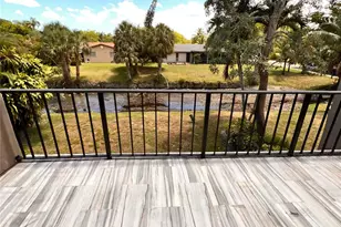 9050 NW 28th St, Coral Springs, FL 33065 - Photo 25