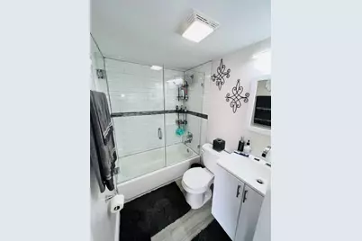9050 NW 28th Street #Unit 122, Coral Springs, FL 33065 - Photo 23