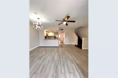 9050 NW 28th Street #Unit 122, Coral Springs, FL 33065 - Photo 5