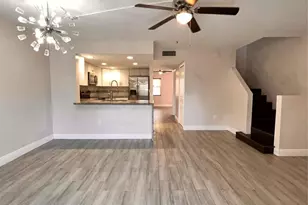 9050 NW 28th St, Coral Springs, FL 33065 - Photo 5