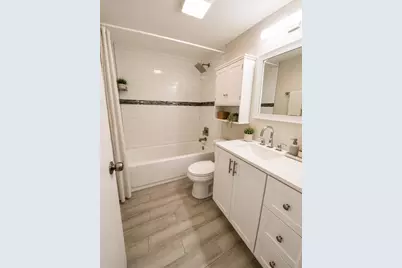 9050 NW 28th Street #Unit 122, Coral Springs, FL 33065 - Photo 15
