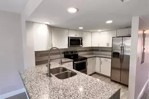 9050 NW 28th St, Coral Springs, FL 33065 - Photo 3