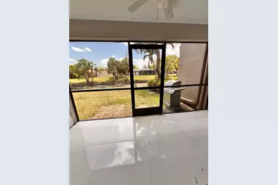 9050 NW 28th Street #Unit 122, Coral Springs, FL 33065 - Photo 21
