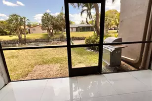 9050 NW 28th St, Coral Springs, FL 33065 - Photo 21