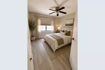 9050 NW 28th Street #Unit 122, Coral Springs, FL 33065 - Photo 17