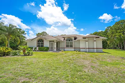 17297 Brian Way, Jupiter, FL 33478 - Photo 1