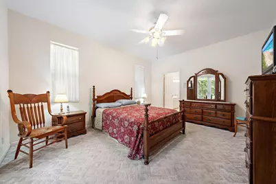 17297 Brian Way, Jupiter, FL 33478 - Photo 11