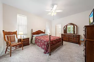 17297 Brian Way, Jupiter, FL 33478 - Photo 11