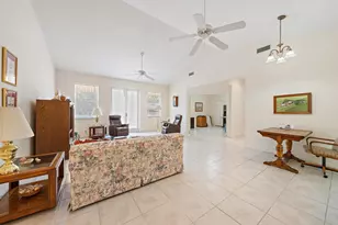 17297 Brian Way, Jupiter, FL 33478 - Photo 9