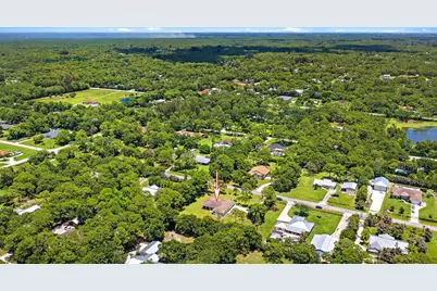 17297 Brian Way, Jupiter, FL 33478 - Photo 3