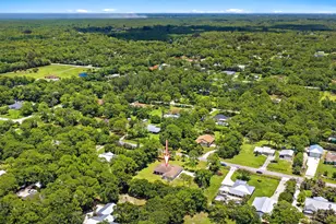 17297 Brian Way, Jupiter, FL 33478 - Photo 3