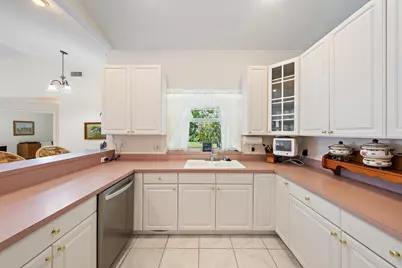 17297 Brian Way, Jupiter, FL 33478 - Photo 5