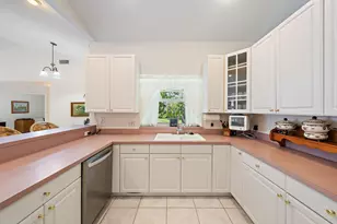 17297 Brian Way, Jupiter, FL 33478 - Photo 5
