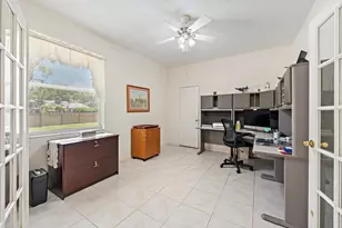 17297 Brian Way, Jupiter, FL 33478 - Photo 13