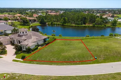 213 SE Bella Strano, Port Saint Lucie, FL 34984 - Photo 1