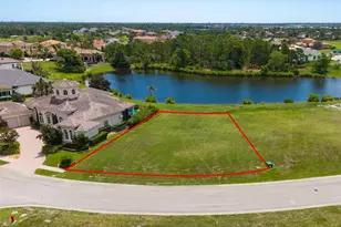 213 SE Bella Strano, Port Saint Lucie, FL 34984 - Photo 1