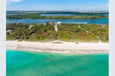 1058 SE 6th Court, Dania Beach, FL 33004 - Photo 13