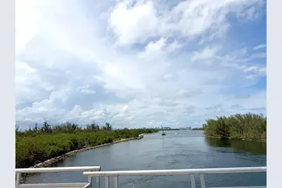 1058 SE 6th Court, Dania Beach, FL 33004 - Photo 25