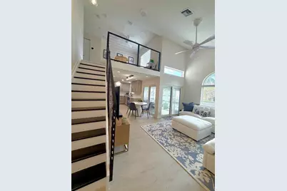 1058 SE 6th Court, Dania Beach, FL 33004 - Photo 5