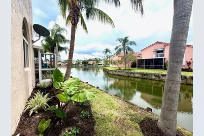 1058 SE 6th Court, Dania Beach, FL 33004 - Photo 3