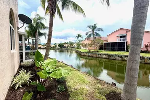 1058 SE 6th Ct, Dania Beach, FL 33004 - Photo 3
