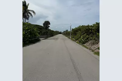 1058 SE 6th Court, Dania Beach, FL 33004 - Photo 31