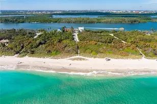 1058 SE 6th Ct, Dania Beach, FL 33004 - Photo 3