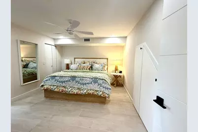 1058 SE 6th Court, Dania Beach, FL 33004 - Photo 15