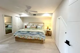 1058 SE 6th Ct, Dania Beach, FL 33004 - Photo 15