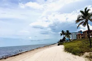 1058 SE 6th Ct, Dania Beach, FL 33004 - Photo 29