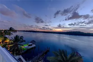 1058 SE 6th Ct, Dania Beach, FL 33004 - Photo 15
