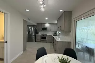1058 SE 6th Ct, Dania Beach, FL 33004 - Photo 11