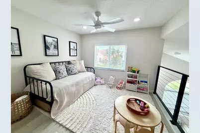 1058 SE 6th Court, Dania Beach, FL 33004 - Photo 13