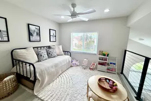 1058 SE 6th Ct, Dania Beach, FL 33004 - Photo 13