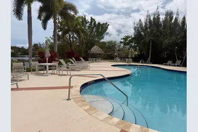 1058 SE 6th Court, Dania Beach, FL 33004 - Photo 21